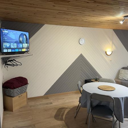 Apartament Au Bouquet Troyen - Wifi - Calme Et Tranquillite Troyes Zewnętrze zdjęcie