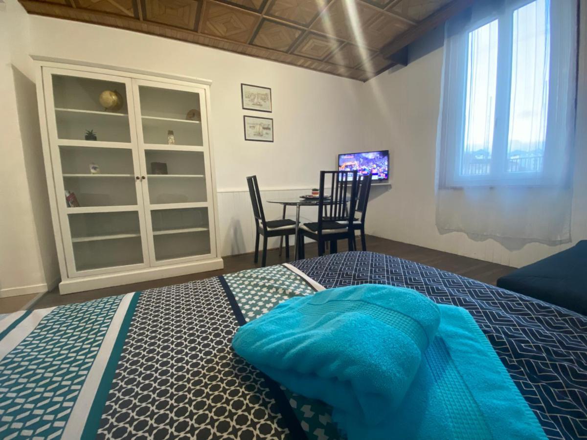 Apartament Au Bouquet Troyen - Wifi - Calme Et Tranquillite Troyes Zewnętrze zdjęcie