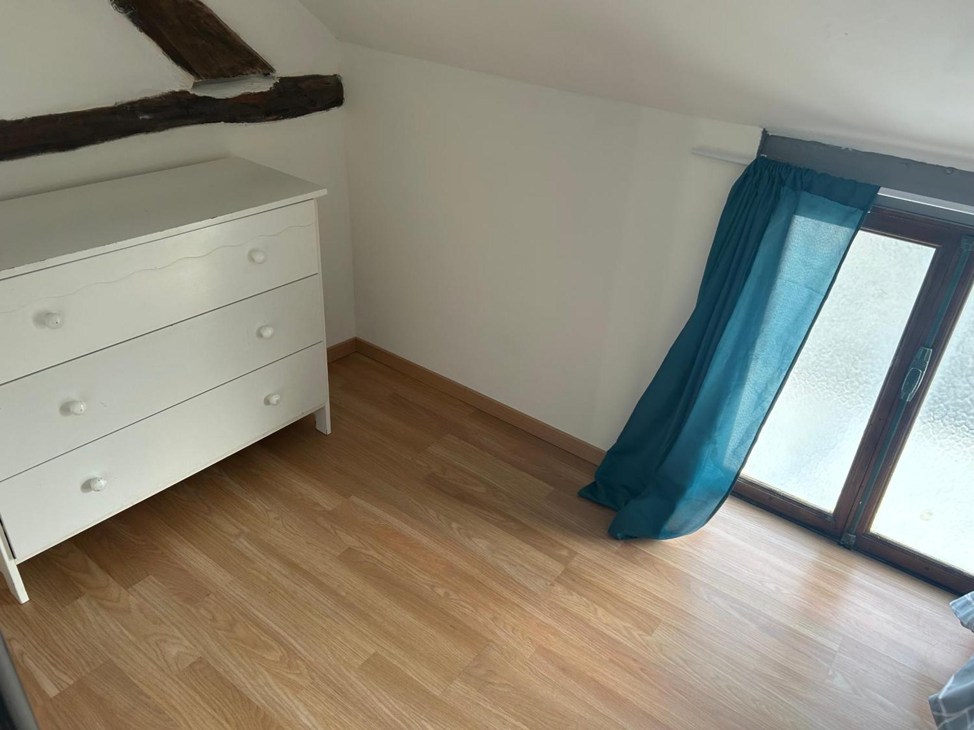 Apartament Au Bouquet Troyen - Wifi - Calme Et Tranquillite Troyes Zewnętrze zdjęcie